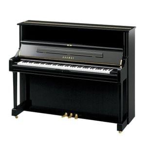 1557992507585-177.Yamaha U1 Pe Upright Piano (2).jpg